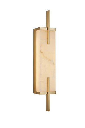 Kinkiet Berella Light Suzi Wall 60 BL5596