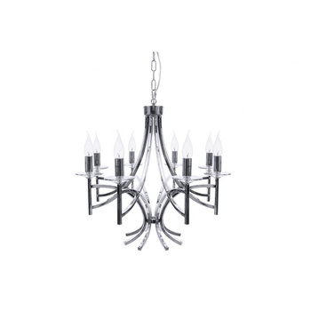 Berella Light Sano 8 BL0722