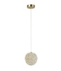 Lampa Wisząca Berella Light Graf 15 BL5592