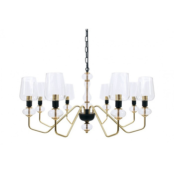 Berella Light Tibo 8 BL0566