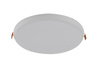 Oprawa Wpuszczana Dann Lux Design Huco 24 DLD5219