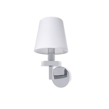 Berella Light Torla BL0206