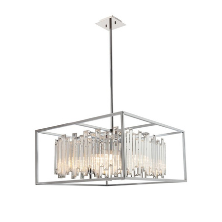 Berella Light Lacja 6 BL1355 - drugie zdjęcie