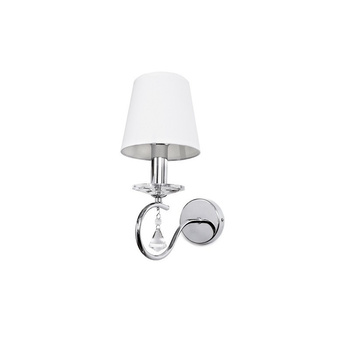 Kinkiet Berella Light Faroso Wall BL0300