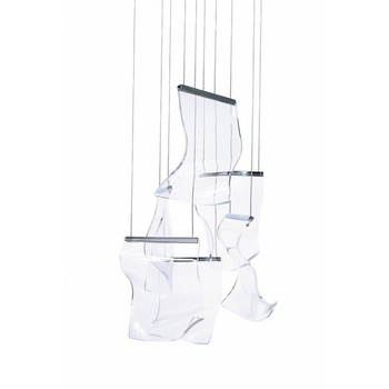 Berella Light Vacon 6 BL0422