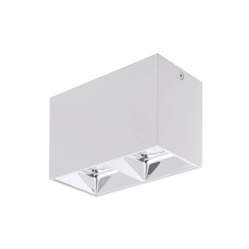 Berella Light Piri 2 WH + CH BL5164