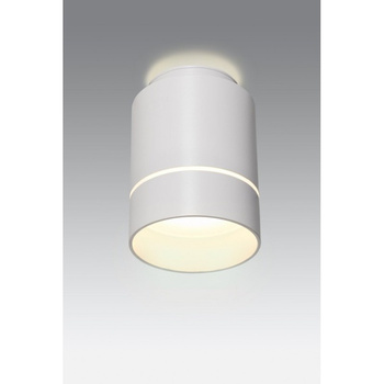 Spot Berella Light Cori WH BL2017