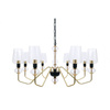 Berella Light Tibo 8 BL0566