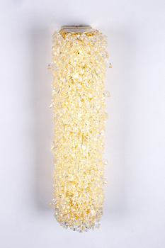 Kinkiet Berella Light Graf Wall BL5595