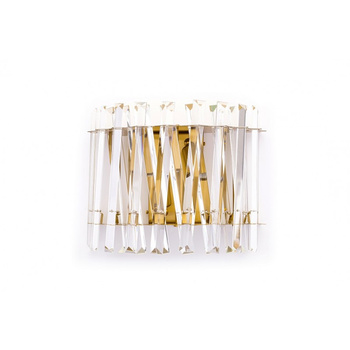 Kinkiet Berella Light Diame Wall 2 BL5480