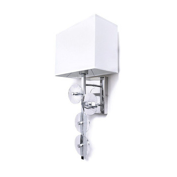 Kinkiet Berella Light Bren BL0311