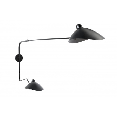 Kinkiet Berella Light Estra 2 BL0249