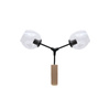 Berella Light Sokera BL0253