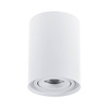 Berella Light Pari WH BL5415