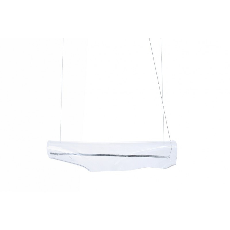 Berella Light Lumento BL0678