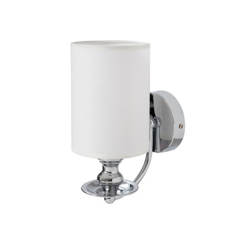 Kinkiet Berella Light Adozo Wall 1 BL1386