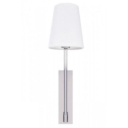 Berella Light Laza Wall BL0273 - drugie zdjęcie