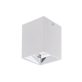 Berella Light Piri 1 WH + CH BL5159