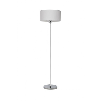 Lampa Podłogowa Berella Light Adozo F BL3380