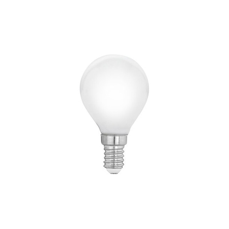 Żarówka Led E14 360° Berella Light 5W 3000K BL5401