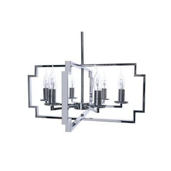 Berella Light Tortas 6P BL0420