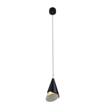 Lampa Wisząca Berella Light Fino 1 BL5325