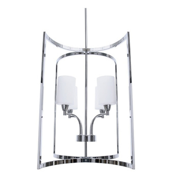 lampa wisząca Berella Light Moli 4 BL0463