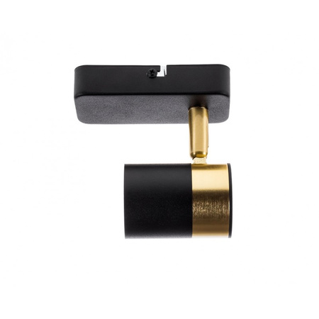 Berella Light Rio S BK/GD BL5410