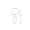 Berella Light Torla BL0206